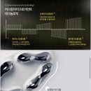 [마포뉴스킨]5분만에 미세전류로 편안해지는 웰스파 무료체험 받아보세요.