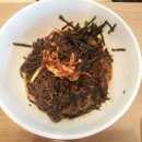 신정면 네이버블로그