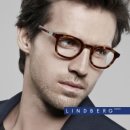 글라스박스안경 이미지