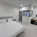 등억알프스온천 앤 호텔 이미지