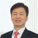 주식회사 해마루 이미지