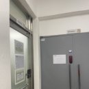 식사도서관 문화강좌실 이미지