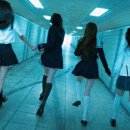 트리플에스(TRIPLE S)