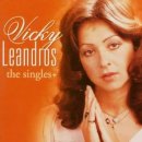 Vicky Leandros (비키 레안드로스) The White House(Casa Bianca) 이미지