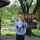 충청남도태안교육청태안도서관 이미지