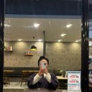 토리헤어 | 원흥미용실 &lt;토리헤어&gt;에서 손상모 복구 클리닉 받은 후기✨