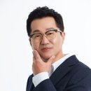 지상렬 카카오 검색결과