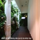 안양무역센터 | W3-1. 광명 웨딩홀 투어 | 광명무역센터컨벤션 오픈런 후기 (26년 견적공유O, 계약O)