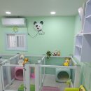 아라펫 이미지