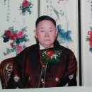 해창패밀리 Daum카페