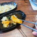 사당역 14번출구 옆 2 | [사당역맛집] 깔끔하고 정갈한 가성비 1인용 샤브샤브맛집 l 샤브리샤브샤브