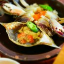 청미칼국수