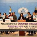 진상의원 이미지