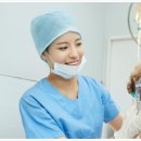 송파바로동물병원 이미지