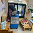 마전초교병설유치원 이미지