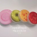동호문구인쇄