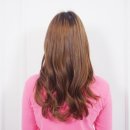 헤어뱅크 미용실 이미지