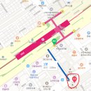 대운숯불갈비 이미지