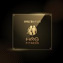 HMS FITNESS 이미지