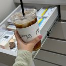 지안헤어 - 고양시 덕양구 | 청담 웨딩메이크업 강은메이크업 헤어후기 지안실장님 민영실장님