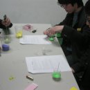 도당고등학교 이미지