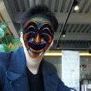 우정지하도 화장실 이미지