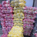 영도건설산업(주) | 부산 영도구 건설현장 에서 필요한 자재 한번에 주문 가능한 곳