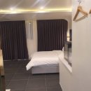 스테이인 1025 이미지