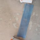 오성카랜드 이미지