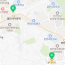 탑런풋볼아카데미 네이버블로그