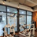 제라드앤맥스짐헬스PT 네이버블로그