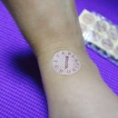 솔고헬스케어 이미지