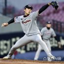 김성훈 - 24150 | 김성훈