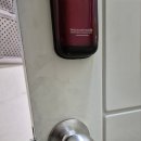 삼학사로34앞 | 송파24시열쇠집, 출장열쇠집현관문도어락설치열쇠수리삼전동도어락고장AS센터 이용 후기