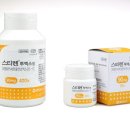 투엑스 (2X) 이미지