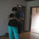 삼흥농원 이미지