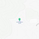 서산한옥체험숙소갈산재
