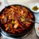 세림식당 - 당진시 | 세림식당