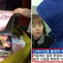 모델스튜디오 - 연제구 거제천로258번길 37 | 모델스튜디오