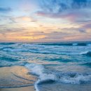 자연풍경 이미지