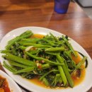 [김천 맛집] 여기는 태국인가 김천인가 '언콴타이 레스토랑' 내돈내산 후기