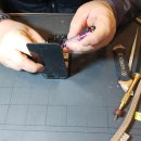 구로-구로-구로-3022 이미지