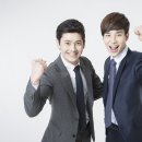 경비지도사 이미지