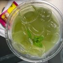 반미362 시지점 이미지