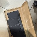 오래 | 부산맥북수리 배터리교체 후기 오래된 맥북도 당일 수리 가능했던 곳