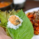 영동황간로1 이미지