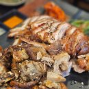 귀한족발 연산점 이미지