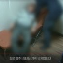 시그널모텔 이미지