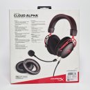 알파엑스(alpha X)
