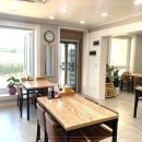 송전메밀국수 이미지